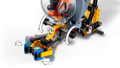 Set 42201