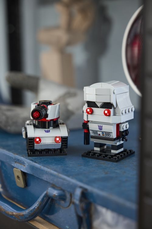 Set 40924