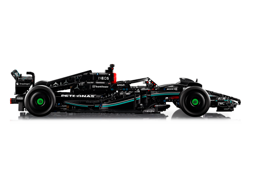 Set 42171