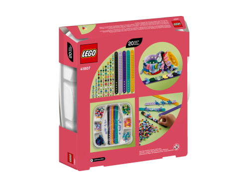 Set 41807