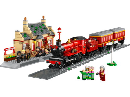 Set 76423