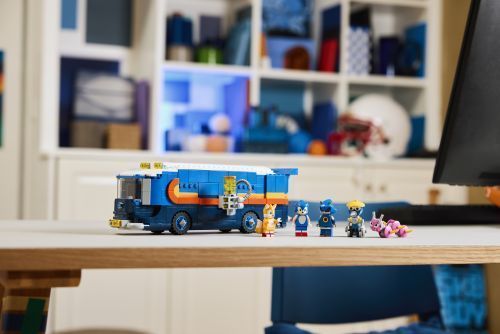Set 77006