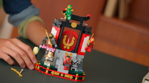 Set 71866