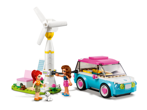 Set 41443