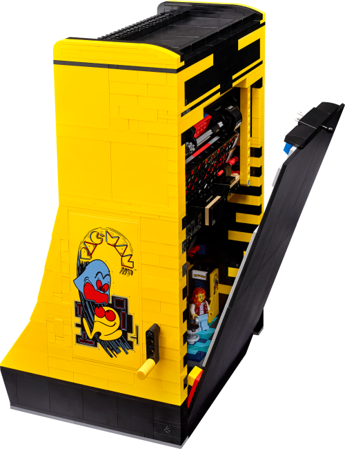 Set 10323