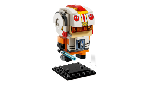 Set 40795