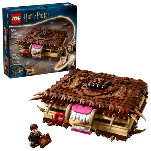 Set 76449