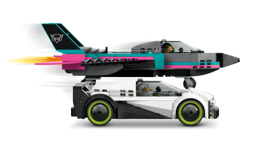 Set 60489