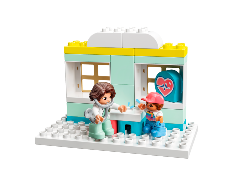 Set 10968