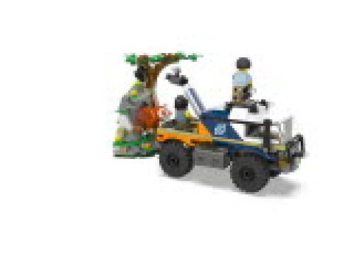 Set 60426