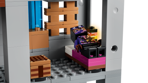 Set 21597
