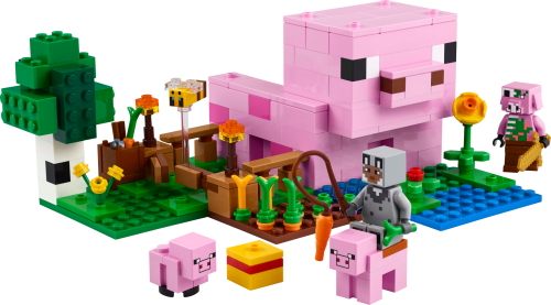 Set 21268