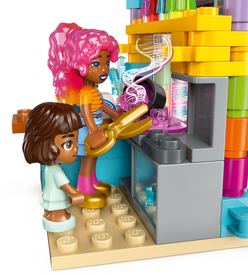 Set 42649