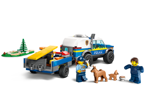 Set 60369