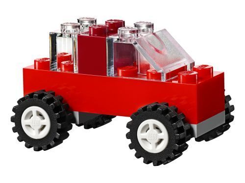 Set 10713