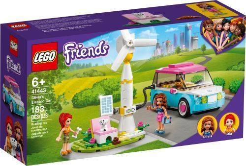Set 41443
