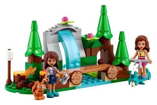 Set 41677