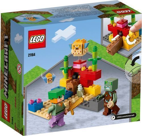 Set 21164