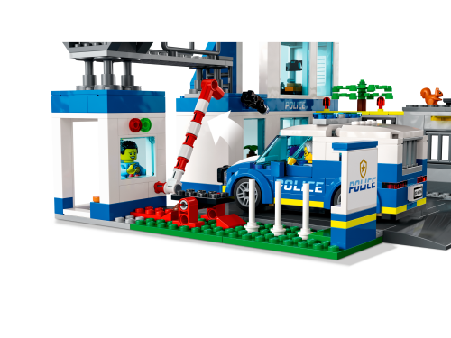 Set 60316