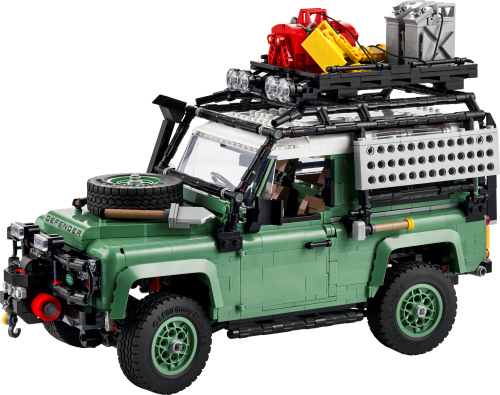 Set 10317