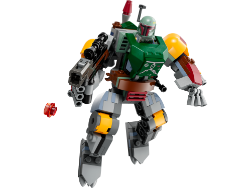 Set 75369