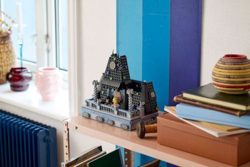 Set 76781