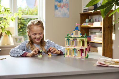Set 43291