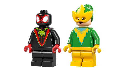 Set 11198