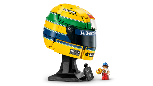 Set 43024