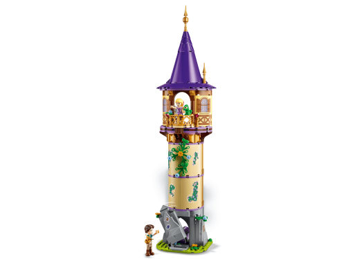 Set 43187
