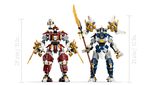 Set 71870
