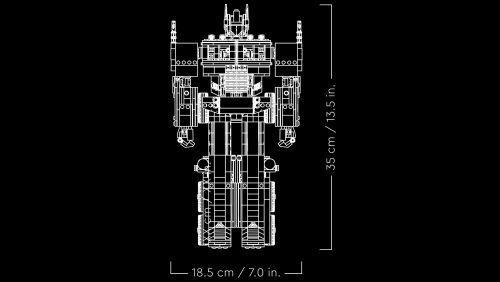 Set 10302
