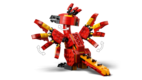 Set 76448
