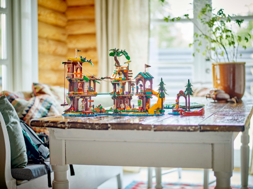 Set 42631