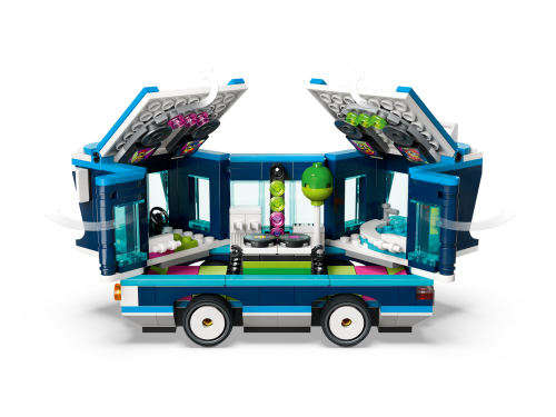 Set 75581