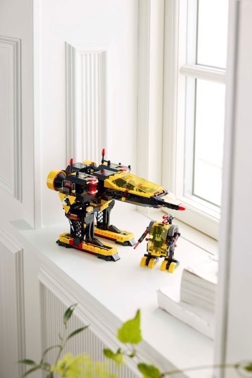 Set 10355