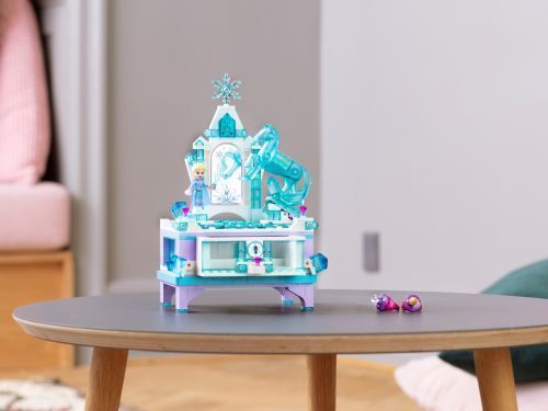 Set 41168