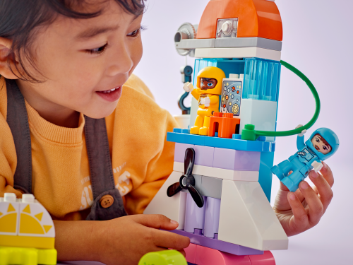 Set 10422