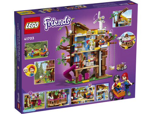 Set 41703