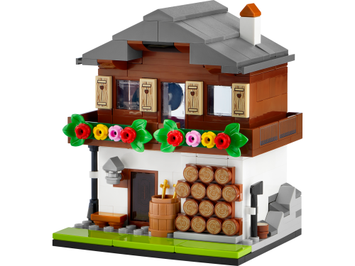 Set 40594