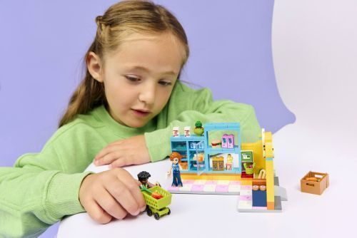 Set 42680