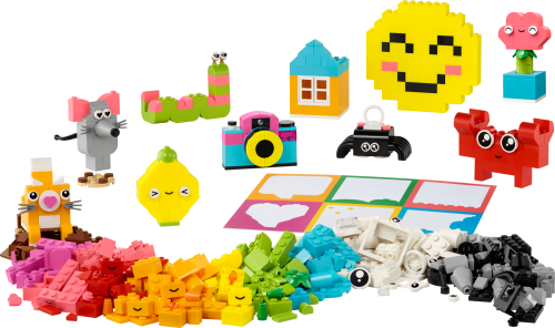 Set 11042