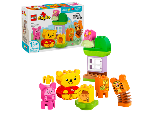 Set 10457
