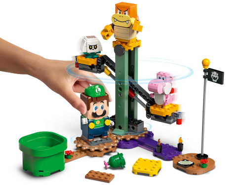 Set 71387