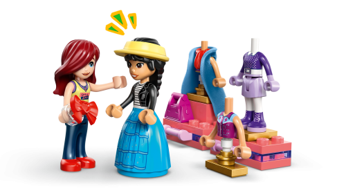Set 42685