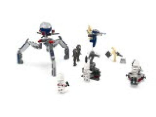 Set 75372