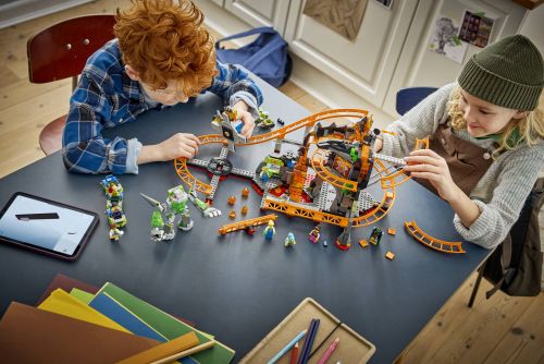 Set 60501