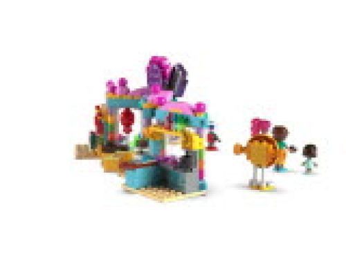 Set 42649