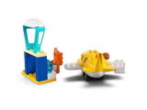 Set 10443