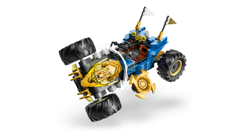 Set 71856